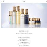 ���̤�3���֤Υ����󥱥��θ��γ���