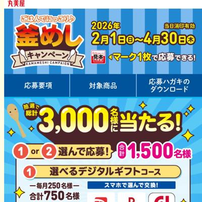 ���Ϥ�Ǥˤä�������ᤷ�����ڡ���ξܺ�