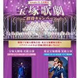 kewpie ID������� ���Ͳηऴ���ԥ����ڡ���γ���