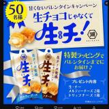 �ȴŤ��ʤ��ɥХ�󥿥��󥭥��ڡ���γ���