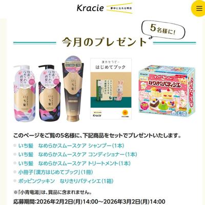 ���饷�����쥯����� ����Υץ쥼��Ȥξܺ�