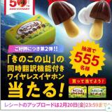 ���Τ��λ� �磻��쥹����ۥ󥭥��ڡ��� ��2�Ƥγ���