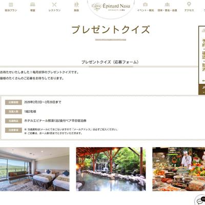 �ץ쥼��ȥ������ξܺ�