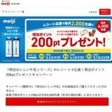 �����ݥ����200pt�ץ쥼��ȥ����ڡ���γ���