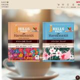 UCC��������饤�󥹥ȥ� ���ޥץ쥼��ȥ����ڡ���γ���