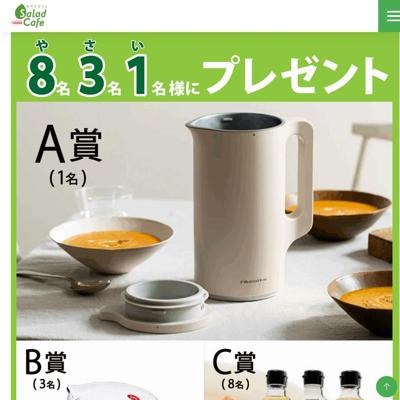 �֥���ӥˤΥ��饿�󡦥ɥꥢ�פ˴ؤ��륢�󥱡��Ȥξܺ�