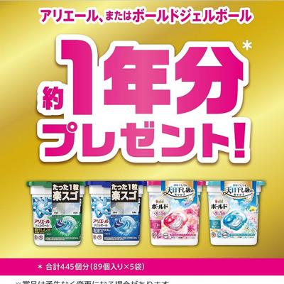 ��1ǯʬ�ץ쥼��ȡ������ڡ���ξܺ�