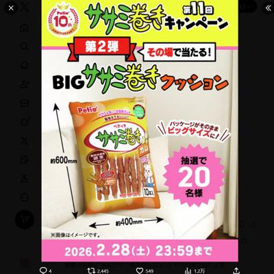 ��11�� �����ߴ��������ڡ��� ��2�Ƥξܺ�