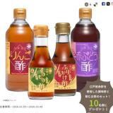 ��������£��ʪ PRESENT�γ���