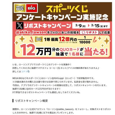 ���ݡ��Ĥ�����ݥ��ȥ����ڡ���ξܺ�