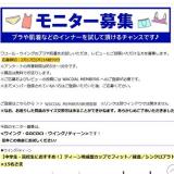 ��ӥ塼��˥����罸���γ���