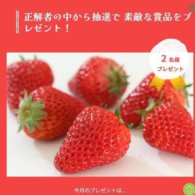 ����Υץ쥼��Ȥξܺ�