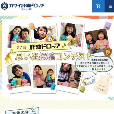 �����ɥ��å׻פ�����ƥ���ƥ���2026�ξܺ�