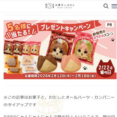 ���ۻҤȡ��錄���ɼԸ���ץ쥼��ȥ����ڡ���ξܺ�