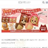 ���ۻҤȡ��錄���ɼԸ���ץ쥼��ȥ����ڡ���γ���