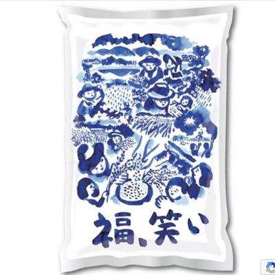 �ץ쥼��ȱ���ե�����ξܺ�