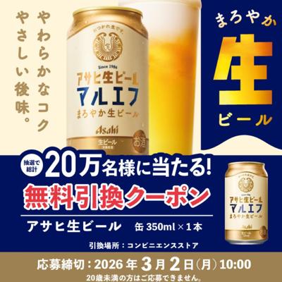 ����ӥ�̵�������������ݥ�ץ쥼��ȥ����ڡ���ξܺ�