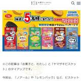 ���ۻҤȡ��錄���ɼԸ���ץ쥼��ȥ����ڡ���γ���