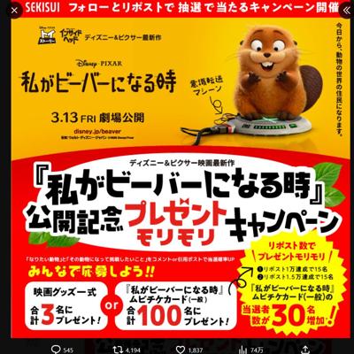 ������ǰ�ץ쥼��ȥ���ꥭ���ڡ���ξܺ�