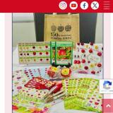 �Ŀ���󤴿���150��ǯ��ǰ�γ���