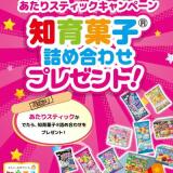 �ͤ�ͤ�ͤ�ͥ������С� �����ꥹ�ƥ��å������ڡ���γ���