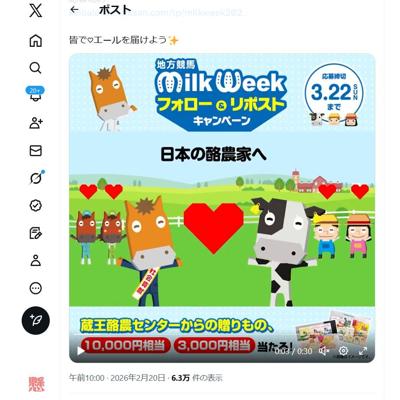 �����ʥ��եȤ�������X�����ڡ���ξܺ�