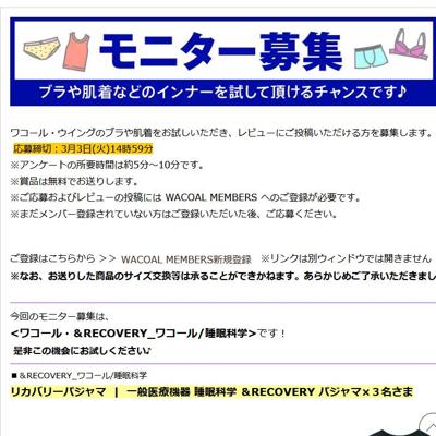 ��ӥ塼��˥����罸���ξܺ�