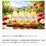 Ĺ��Τ����������ץ쥼��Ȥγ���