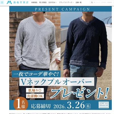 �᡼��ޥ������ۿ�(�ץ쥼��ȥ����ڡ���)�ξܺ�