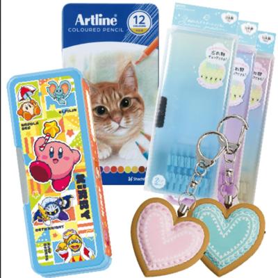 2026ǯ���ش����ʥץ쥼��Ȥξܺ�