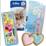 2026ǯ���ش����ʥץ쥼��Ȥγ���