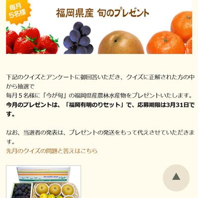 ʡ������ �ܤΥץ쥼��Ȥξܺ�