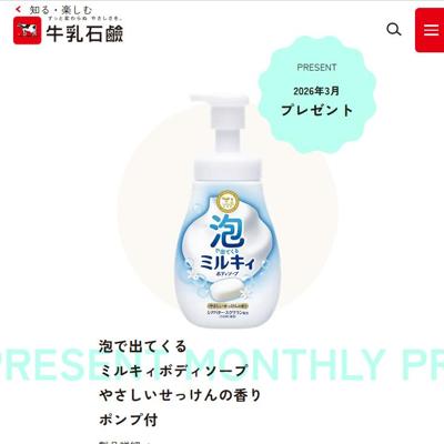 ����Υץ쥼��Ȥξܺ�