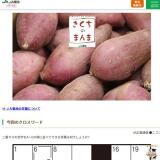 3��Υץ쥼��ȥ������γ���