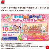 �ۥ�ߥ�ȤҤʺפ� �ե���������ݥ��� �����ڡ���γ���