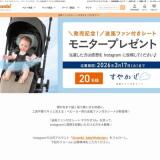 ���ʥ�˥����ץ쥼��Ȥγ���