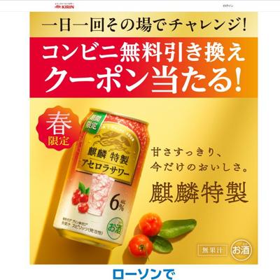 ����ӥ�̵���������������ݥ������롪�����ڡ���ξܺ�