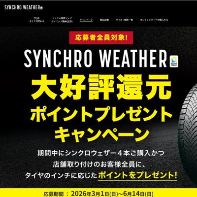 �繥ɾ�Ը��ݥ���ȥץ쥼��ȥ����ڡ���ξܺ�