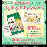 �դΥ������� �ץ쥼��ȥ����ڡ���γ���