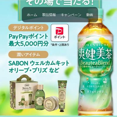 ����4��̾�ͤˤ��ξ�������롪�ξܺ�