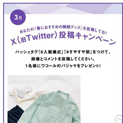 X(��Twitter)��ƥ����ڡ���ξܺ�