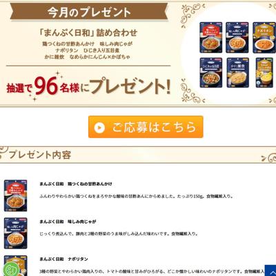 ����Υץ쥼��Ȥξܺ�