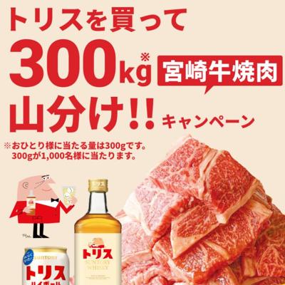 �ȥꥹ����äƵܺ��300kg��ʬ�������ڡ���ξܺ�