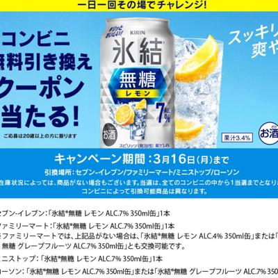 ����ӥ�̵���������������ݥ������륭���ڡ���ξܺ�