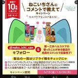 �ͤ���������˥����ȶ����ơ������ڡ���γ���