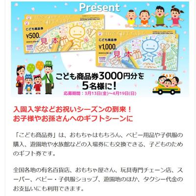 ����������net.�ץ쥼��Ȥξܺ�