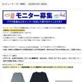 ��ӥ塼��˥����罸���γ���