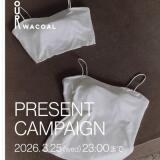 �����˥��������ڡ���γ���