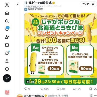 ���㤬�ݥå��� �̳�ƻ�Ȥ�����̣�ץ쥼��ȥ����ڡ���ξܺ�