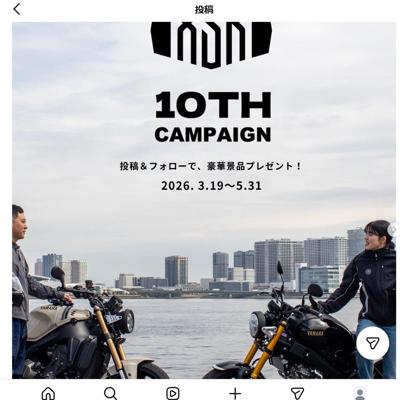 XSR10��ǯ��ǰ�����ڡ���ξܺ�